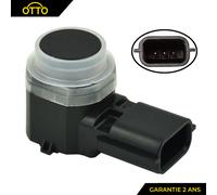 Sensore Radar Prossimità Retromarcia Pinze per Opel Movano Vivaro B X62 4422861