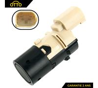 Sensore Radar Prossimità Retromarcia Pinze per Peugeot Expert E Fatto 9653139777