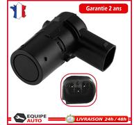 Sensore Parcheggio Pinze per Renault Master II 8200049264 7701062624