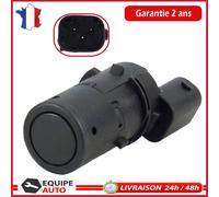 Renault Cognac Sensore vicinanza retromarcia per Clio 3 - 7701062074