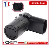 Sensore Retromarcia Parcheggio Previsto per Renault Espace IV Kangoo 8200049263