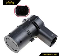 Sensore Sonda Prossimità Retromarcia Posteriore Pinze per Citroen C5 I - 6590.01