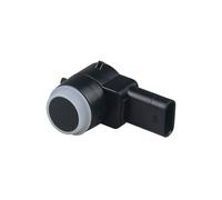 Sensore Radar Retromarcia Mercedes Classe W211 2002-2009 2215420417 A2215420417