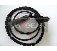 MAXGEAR Sensore, N° giri ruota per BMW 20-0010