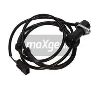 Sensore Raddo MAXGEAR 20-0156 Per Audi