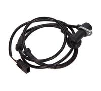 Sensore Raddo MAXGEAR 20-0156 Per Audi