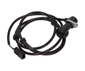 Sensore Raddo MAXGEAR 20-0156 Per Audi