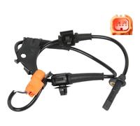 Sensore Raddo Rendimento Anteriore Destro Per Honda CR-V II RD_