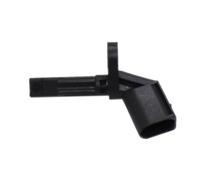 Sensore Raddo Ritorno Posteriore Destro Per Audi A4 Avant 8K5 B8 A6 4G5 C7 4GD
