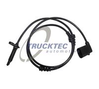 Sensore Raddo Rpm Anteriore Destro Per Mercedes-Benz C-Class T-Modello S205