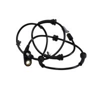 Sensore Raddo Rpm Anteriore Destro Per Nissan Primera Station Wagon WP12 P12