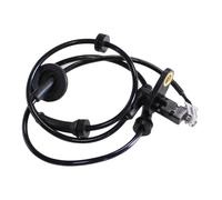 Sensore Raddo Rpm Anteriore Destro Per Nissan X-Trail T30