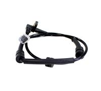 Sensore Raddo Rpm Anteriore Destro Per Peugeot 807 E Citroën C8 EA_ EB_ Ulysse