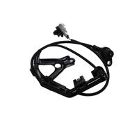 Sensore Raddo Rpm Anteriore Destro Per Toyota Corolla Compact _E11_ __E11_