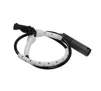 Sensore Raddo Rpm Anteriore Doppio Per BMW 3 Serie E90 1 Serie E87 E81