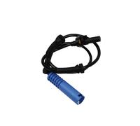 Sensore Raddo Rpm Anteriore Doppio Per BMW 5 Serie Touring E61 E60 E63