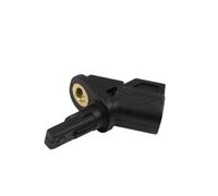 Sensore Raddo Rpm Anteriore Doppio Per Ford Focus II DA_ HCP DP FFS