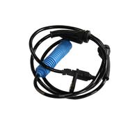 Sensore Raddo Rpm Anteriore Doppio Per Land Rover Freelander LN LN_
