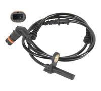 Sensore Raddo Rpm Anteriore Doppio Per Mercedes-Benz S-Klasse W221 C216