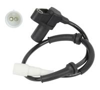 Sensore Raddo Rpm Anteriore Doppio Per Renault Clio II BB_ CB_ Thalia I