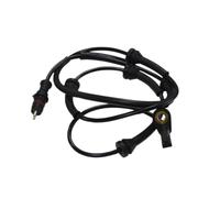 Sensore Raddo Rpm Anteriore Doppio Per Renault Laguna I B56_ 556_ K56_