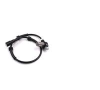 Sensore Raddo Rpm Anteriore Doppio Per Renault Twingo I C06