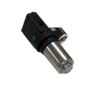 Sensore Raddo Rpm Anteriore Doppio Per Volvo V70 I P80_ 875 876 C70 LS