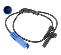 Sensore Raddo Rpm Anteriore Per MINI Mini R50 R53 R52