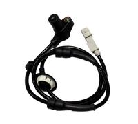 Sensore Raddo Rpm Anteriore Per Peugeot 406 8B 8E/F 8C