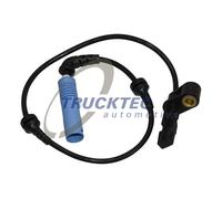 Sensore Raddo Rpm Anteriore Sinistro Adatto Per BMW 3 Serie Compact E46