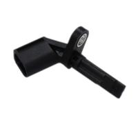 Sensore Raddo Rpm Anteriore Sinistro Per Audi A4 Avant 8K5 B8 A6 4G5 C7 4GD