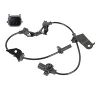 Sensore Raddo Rpm Anteriore Sinistro Per Honda Accord VIII CU CW