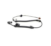 Sensore Raddo Rpm Anteriore Sinistro Per Nissan Primera Traveller WP11 P11