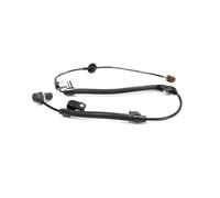 Sensore Raddo Rpm Anteriore Sinistro Per Nissan Primera Traveller WP11 P11