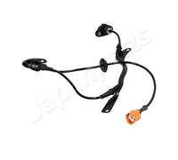 Sensore Raddo Rpm Japanparts ABS-418 Anteriore Destro Per Honda CR-V I RD