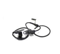 Sensore Raddo Rpm Posteriore Destro Per Mazda Premacy CP