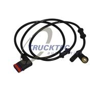 Sensore Raddo Rpm Posteriore Destro Per Mercedes-Benz C-Class W203 S203