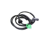 Sensore Raddo Rpm Posteriore Destro Per Volvo S60 I 384 S80 TS XY