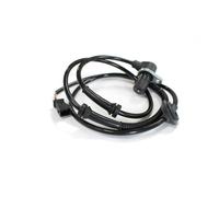 Sensore Raddo Rpm Posteriore Doppio Per Audi A4 8E2 B6 8E5 8H7 8HE