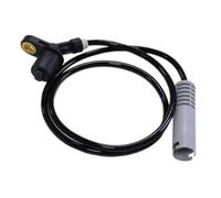 Sensore Raddo Rpm Posteriore Doppio Per BMW 3 Serie Cabriolet E36