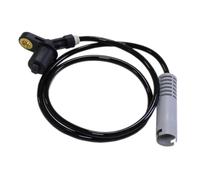 Sensore Raddo Rpm Posteriore Doppio Per BMW 3 Serie Cabriolet E36