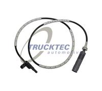 Sensore Raddo Rpm Posteriore Doppio Per BMW 3 Serie Touring E91 E90 E93