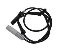 Sensore Raddo Rpm Posteriore Doppio Per BMW 5 Serie Touring E39