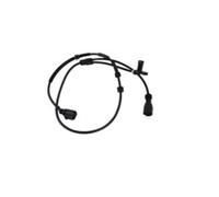 Sensore Raddo Rpm Posteriore Doppio Per VW Sharan 7M8 7M9 7M6 Ford Galaxy