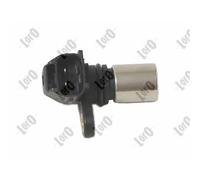 Sensore Raddo Rpm Posteriore Per BMW X5 E53