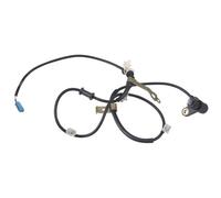 Sensore Raddoppiatore Passivo 1.250 Mm Cavo A.B.S. Per SUZUKI IGNIS