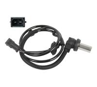 Sensore Raddrehzahl Anteriore Doppio Per Audi A4 8D2 B5 8D5 VW Passat