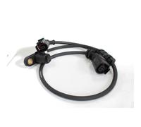 Sensore Raddrehzahl Anteriore Sinistra Per Ford Galaxy WGR Seat Alhambra 7V8 7V9