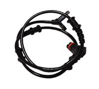 Sensore Raddrehzahl Anteriore Sinistra Per Mercedes-Benz M-Klasse W164 R-Klasse