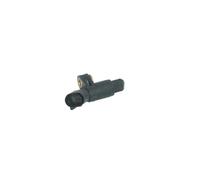 Sensore Raddrehzahl Anteriore Sinistra Per VW Passat Variant 3A5 35I New Beetle